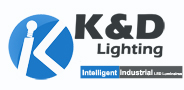 China Shenzhen KD LIGHTING Co.,Ltd logo
