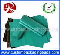 China Lightweight Printing Destructive Glue Heavy Duty Inflatable Packaging factory