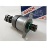 China Bosch  Fuel Injection Pressure Regulator Bosch Metering Unit 0928400666 for Dodge Cummins Diesel 5.9L factory