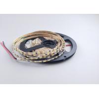 Quality LED Flexible Strip Lights for sale