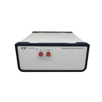 Quality Single Channel Multimode Fiber Attenuator VOA for sale