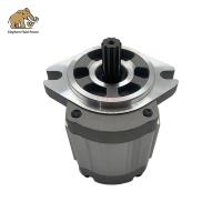 China In Stock 9217993 9218005 Pilot Pump Gear Pump For Hitachi ZX450 ZX240-3 ZX270-3 for sale