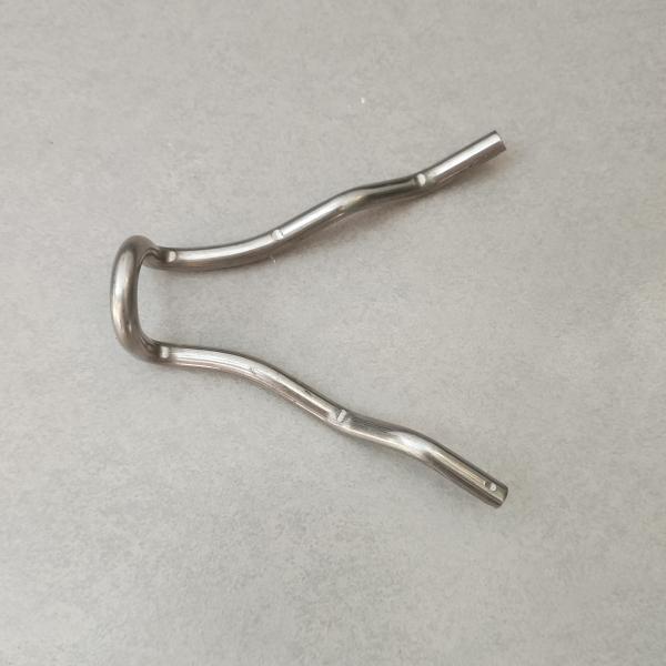 Quality Stainless Steel 304 Refractory Anchors Cr 18-20% For Industrial Use for sale