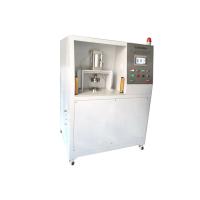 Quality Battery Metal Shell Nonstandard Helium Leak Testing Equipment for sale