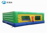 China factory supply inflatable bounce house ,cheap inflatable moonwalk,homeuse inflatable bounce houses factory