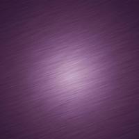 China Purple Color Stainless Steel Brushed Finish Sheet Metal Wall Panel ASTM 304 factory