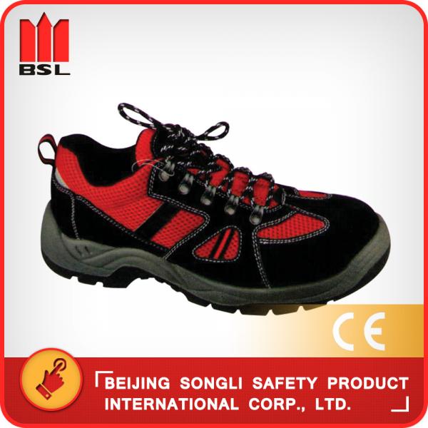 Quality SLS-UM539A SAFETY SHOES for sale