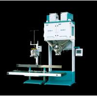 Quality PLC Ewinall Quantitative Beans Packaging Machine Auto Lifting 10g for sale