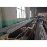 China ASTM A213 TP304 Superheater Stainless Steel Tubes factory