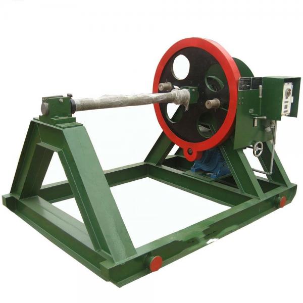 Quality Oilfield Drilling Rig Spare Parts Electric And Hydraulic Lifting Device for sale