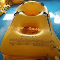 China fiberglass water slide tubes for sale water slide tubes for sale