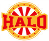 China Dongguan Halo Gifts Co.,Ltd logo