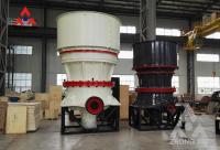 China Henan Single Cylinder Hydraulic Cone Crusher high demand products to sell factory