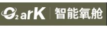 Shanghai Victall-Immo Health Technology Co., Ltd. | ecer.com