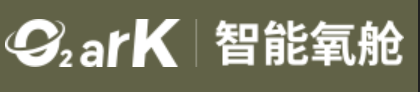 China Shanghai Victall-Immo Health Technology Co., Ltd. logo
