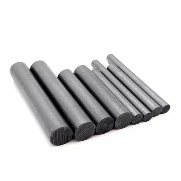 Quality Artificial Graphlite Carbon Rod for sale