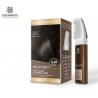 China Root Rescue Magic Hair Color Comb 2 In 1 Formula Ammonia Free factory