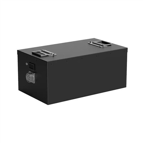 Quality OEM ODM LiFePO4 lithium battery pack NMC NCM EV battery pack for Marine Electric for sale