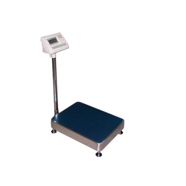 Quality Tcs Series 500kg Bench Weighing Scale Digital Electronic for sale