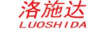 China supplier Luo Shida Sensor (Dongguan) Co., Ltd.