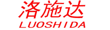 China Luo Shida Sensor (Dongguan) Co., Ltd. logo