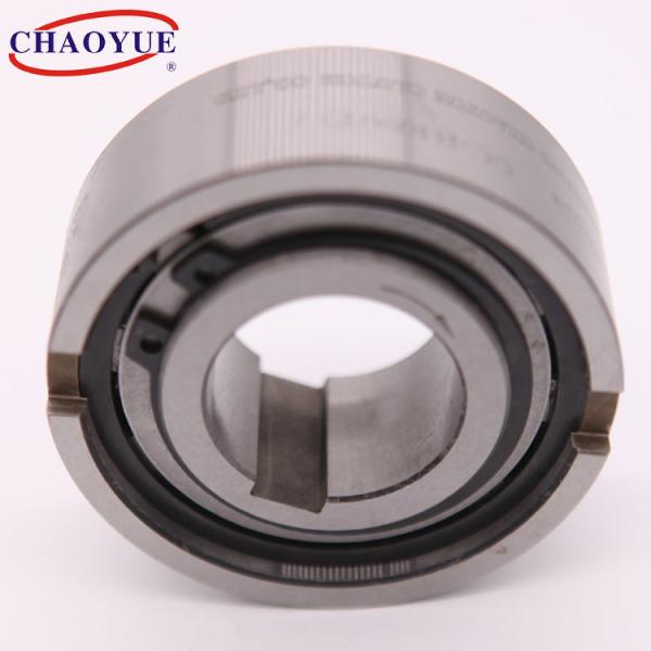 Quality Thickness 108mm OD 320mm Roller Bearing Clutch GC-B For Packaging Machines for sale