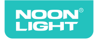 China Zhongshan NoonLighting Co., Ltd. logo