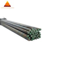 China Standard Size and High Durability Cobalt Chrome Alloy with Corrosion Resistance factory