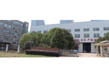 China Factory - Wuhan GDZX Power Equipment Co., Ltd