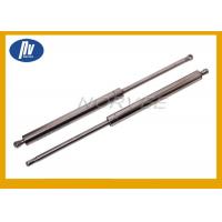 Quality 316 Stainless Steel Springs And Struts Smooth Operation For Heater OEM for sale