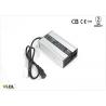 China 155*90*50MM SLA / AGM Battery Charger 12 Volts 8 Amps Constant Current 8A Automatic Charging factory