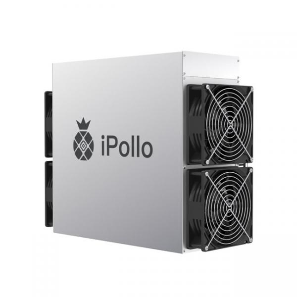 Quality 36g Asic Miner Machine Ipollo G1 Grin Miner 2800W With Algorithm Cuckatoo32 for sale