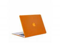 China Silicone Metal Macbook Laptop Case , 13 Inch Multi Color Crystal Macbook Case factory
