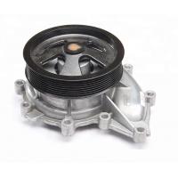 Quality 1789522 1546188 1787120 Depehr European Auto Parts SC Truck Cooling Water Pump for sale