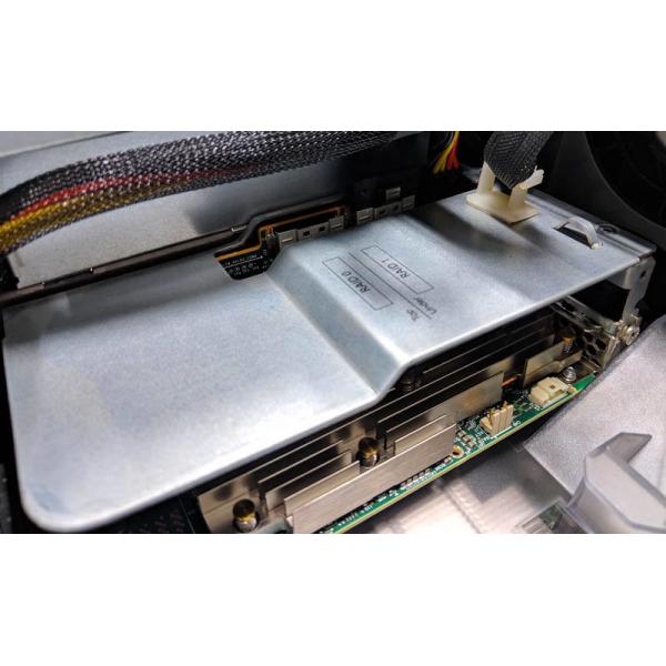 Quality Inspur NF5468M6 4U Rackmount Server Computer 4-16 GPU AI for sale