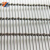 China 0.7mm thick 316 Stainless Steel Honeycomb Panel For Wall Cladding Panels for sale