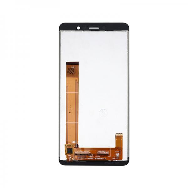 Quality OEM ODM Wiko Tommy Screen Replacement 100% One By One Tested for sale
