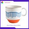 China japanese ceramic tea cups coffee mugs milk cup gold rim and decalкружка для кофе купить factory