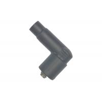 Quality Spark Plug Wire Connector for sale