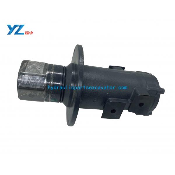 Quality R150-7 Excavator Hydraulic Rotary Swivel Joint 31N4-40010/31N4-40011 for sale