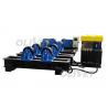 China Fit fit up station Fit Up Roller Station - FIT Series factory