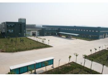 China Factory - Anhui Huicheng Aluminum Co.,Ltd.