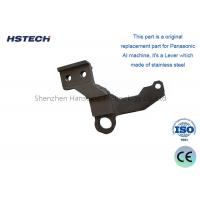 China Stainless Steel Sensor Lever for Panasonic AI Machine Original Replacement Part factory