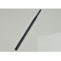 China 9 dBi High Gain WIFI Omni Antenna 2500 MHz for IEEE 802.11 WLAN System factory