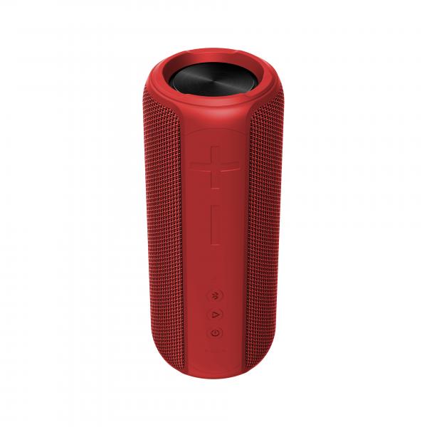 Quality 30W Big Bass Bluetooth Speaker For Home 2500mAh Battery IPX7 Waterproof for sale