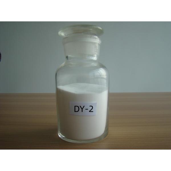 Quality White Powder Vinyl Chloride Vinyl Acetate Dipolymer Resin DY - 2 VYHH Used In for sale