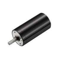 Quality Faradyi Coreless Motor 35mm High Efficiency High Speed 4000 7000rpm DC Motor For for sale