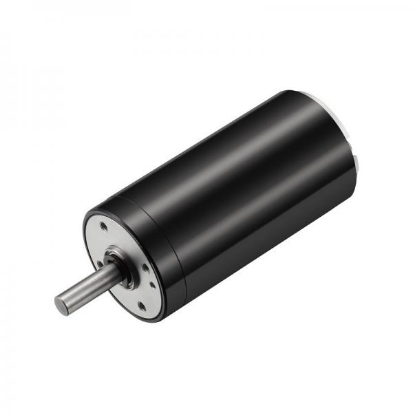 Quality Faradyi Coreless Motor 35mm High Efficiency High Speed 4000 7000rpm DC Motor For Dentistry Equipment for sale