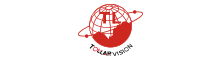 China Shenzhen Tollar Security Equipment Limited logo