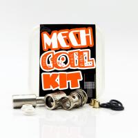 Quality Vape Coil Replacement for sale